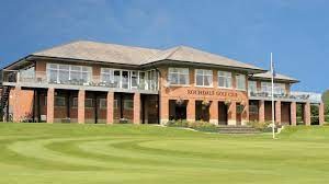 Rochdale Golf Club thumbnail